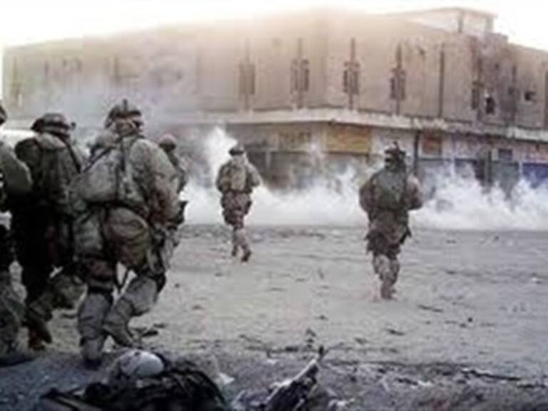 Evacuará EU a sus ciudadanos de Egipto