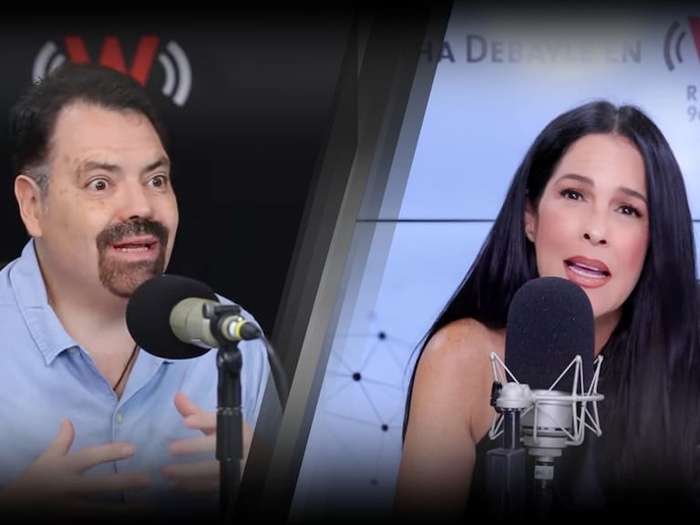 Cómo ayudar a un familiar con adicción: La intervención comienza contigo