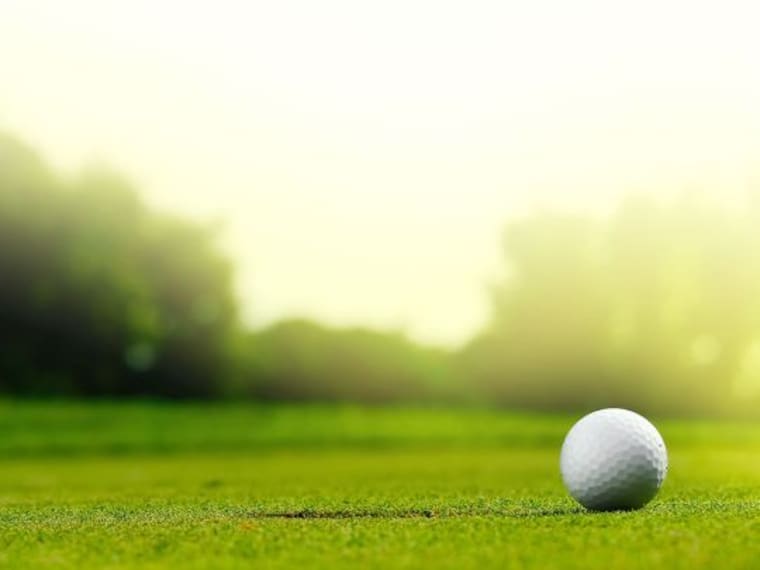 “Así Sopitas”: Campos de golf atentan contra el medio ambiente