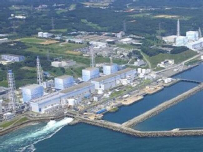 Reactiva Japón primer reactor nuclear tras catástrofe de Fukushima