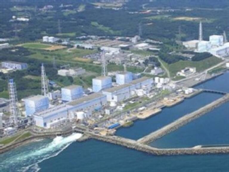 Reactiva Japón primer reactor nuclear tras catástrofe de Fukushima