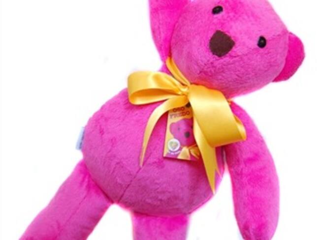 Apoyarán personalidades subasta en favor de niños con cáncer