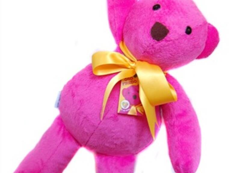 Apoyarán personalidades subasta en favor de niños con cáncer