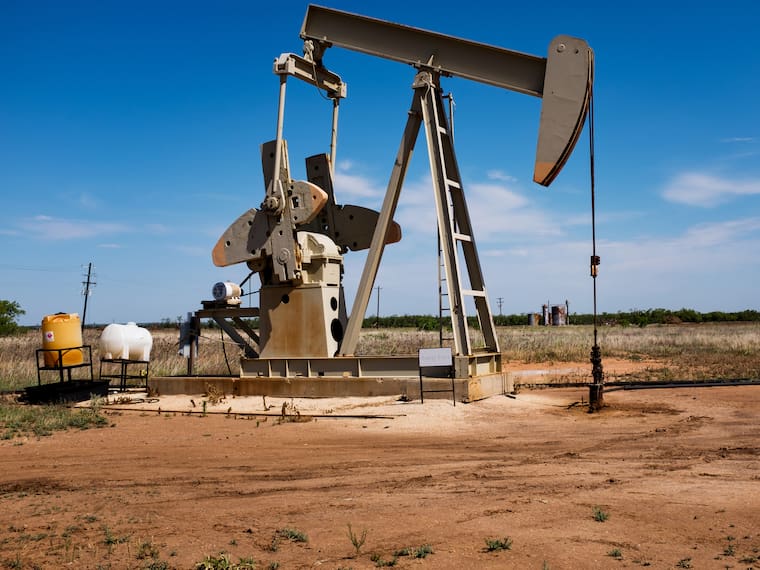 Nora Cabrera analiza plan de Sheinbaum para evaluar fracking en México