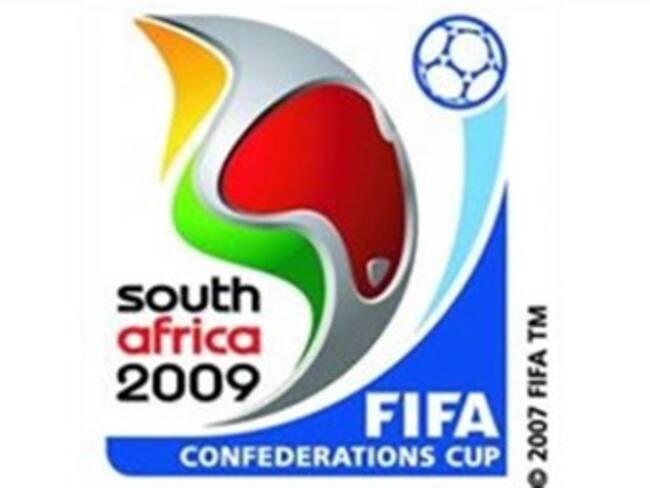 Regalará FIFA entradas para el España-EU en Confederaciones