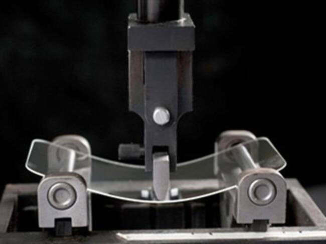 Japón desarrolla un cristal irrompible, “tan duro como el acero” en ‘WFM Digital’ con Mariana del Valle.