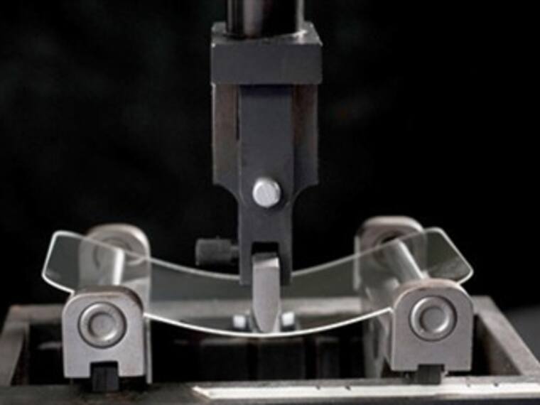 Japón desarrolla un cristal irrompible, “tan duro como el acero” en ‘WFM Digital’ con Mariana del Valle.