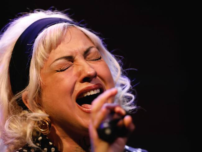 Mon Laferte llega a Hermosillo para la Expogan Sonora 2025: Estos son los precios de las entradas