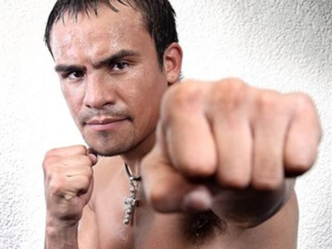 Si el tribunal quiere trancazos, trancazos va a tener; Márquez