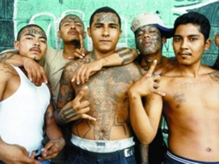 Sujetos armados matan a 14 personas en Honduras