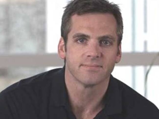 Integran a ex ejecutivo de Facebook a MySpace