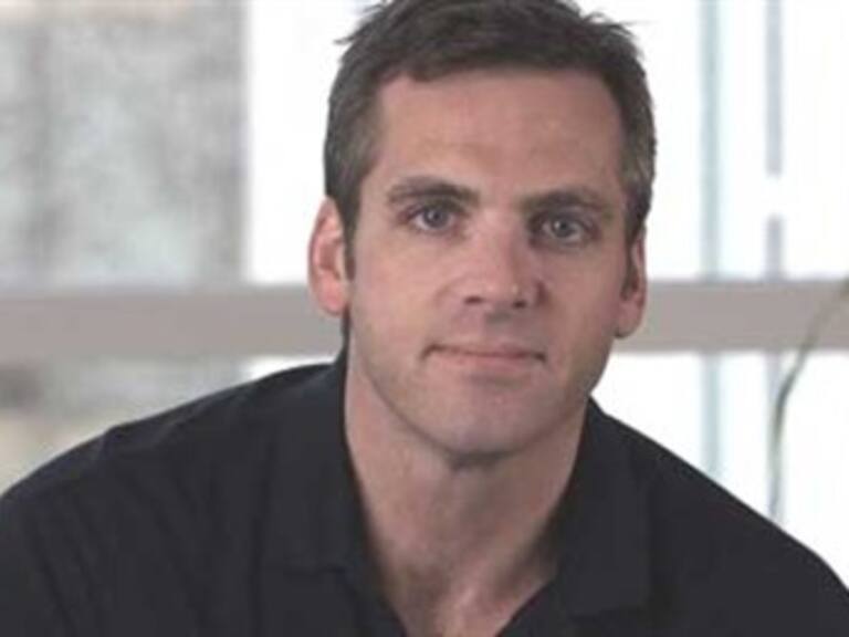 Integran a ex ejecutivo de Facebook a MySpace