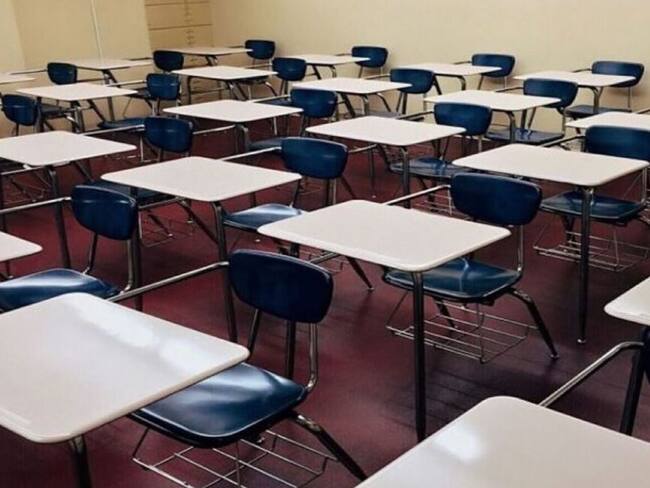 Regreso a clases necesita preparación: Mexicanos Primero