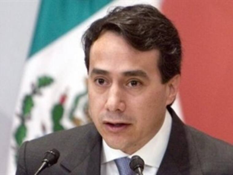 Representa TLC un alto generador de empleos: Ruiz Mateos