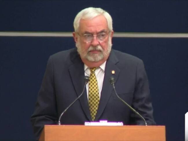 Comité de Ética de la UNAM definirá el futuro de Yasmín Esquivel