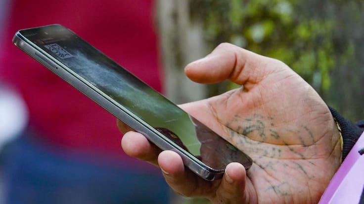 Educación financiera: ABM apuesta por herramientas digitales y prácticas