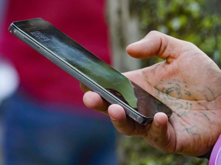 ABM apuesta por herramientas digitales y prácticas