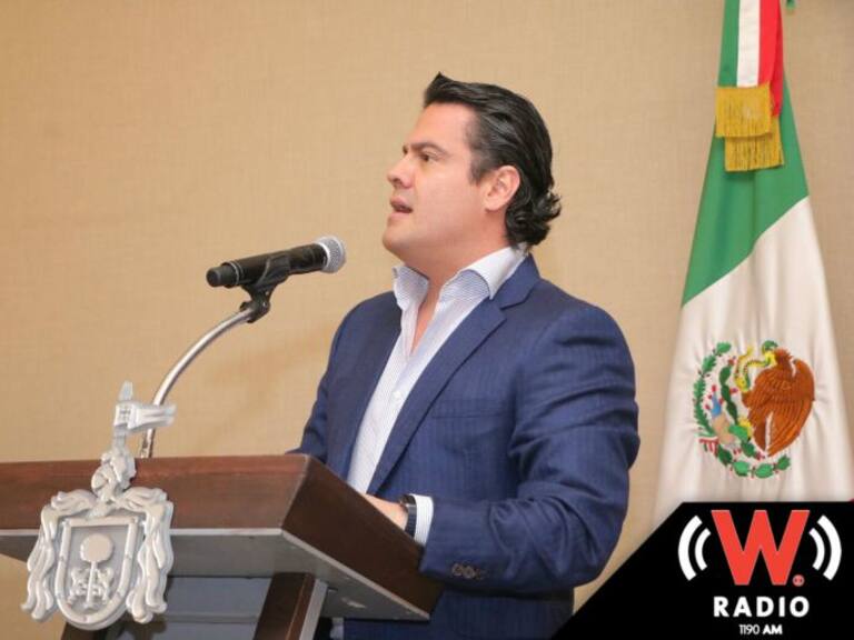 Aumentarán el número de delitos en el Código Penal de Jalisco