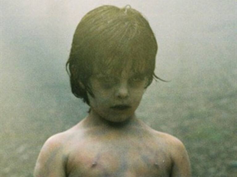 Confirma Billy Rovzar que habrá secuela de ‘Kilómetro 31’