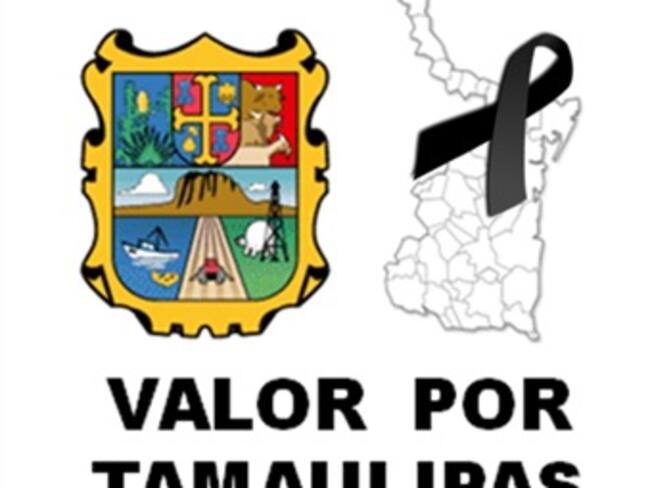 El narco le teme a la ciudadanía organizada: Daniel Moreno