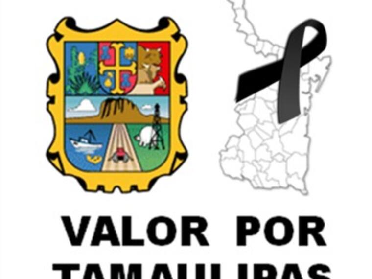 El narco le teme a la ciudadanía organizada: Daniel Moreno