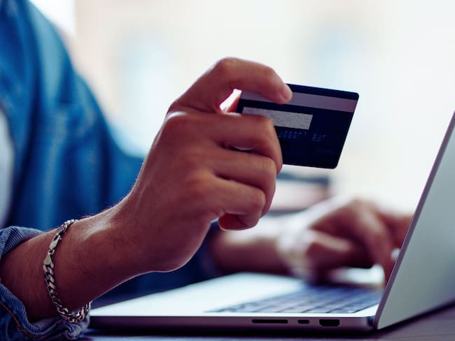 Buró de Crédito: estos 3 errores con tarjetas de crédito pueden arruinar tu historial financiero