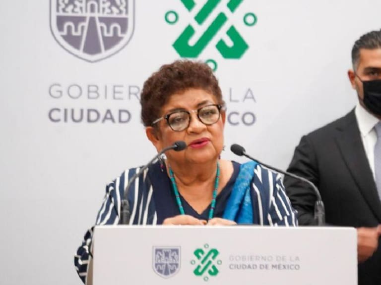 FGJCDMX pedirá desafuero de diputado Saúl Huerta, acusado de abuso sexual