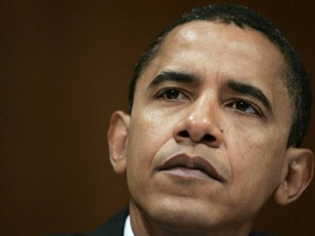 Detienen en Francia a pirata que hackeó Twitter de Obama