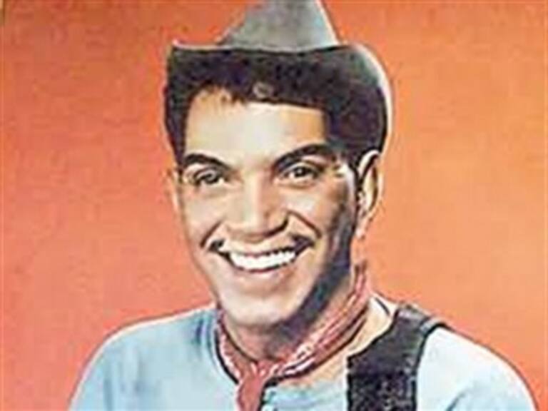 Lanzarán varios productos por centenario del natalicio de 'Cantinflas'