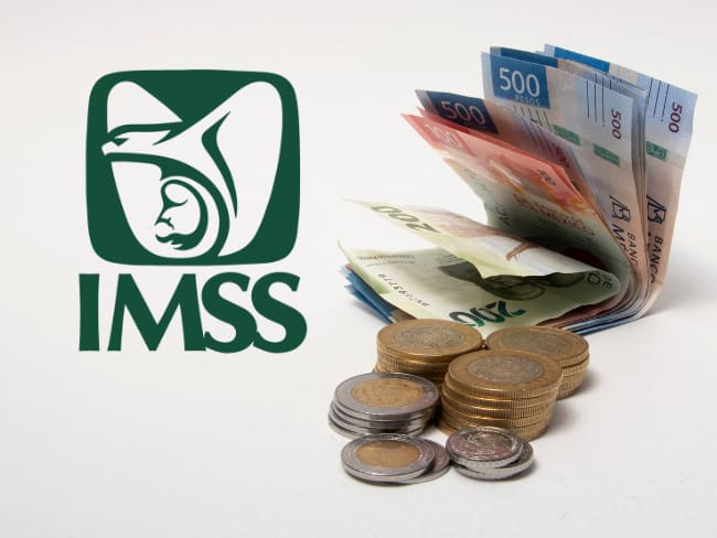 Calendario pensión IMSS 2026: Pago de febrero se retrasa pero llega con aumento confirmado