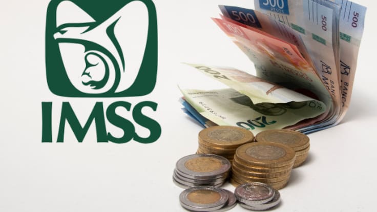 Calendario pensión IMSS 2026: Pago de febrero se retrasa pero llega con aumento confirmado