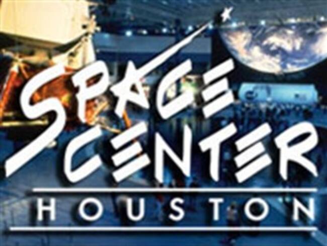 Descubre 5 atracciones de Texas con los expertos en viajes de 'Plan W'