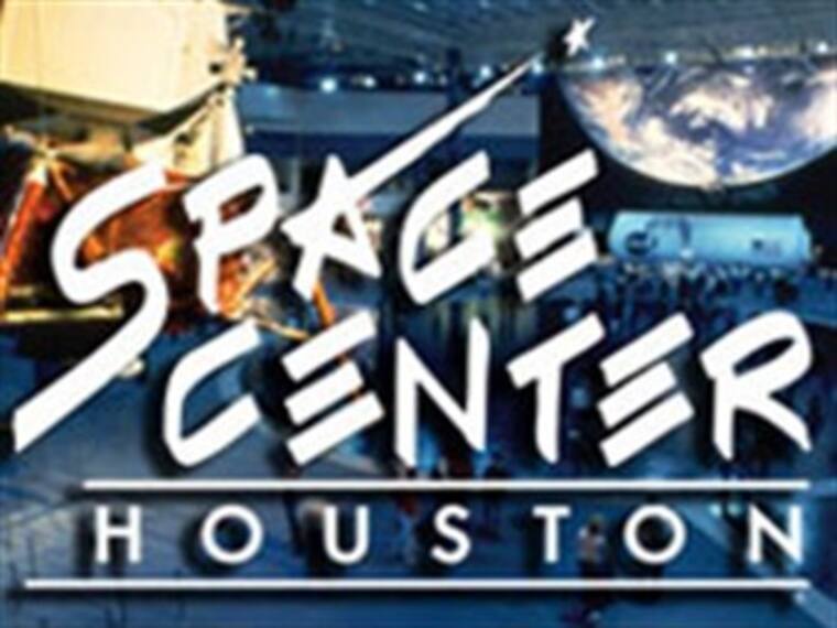 Descubre 5 atracciones de Texas con los expertos en viajes de 'Plan W'