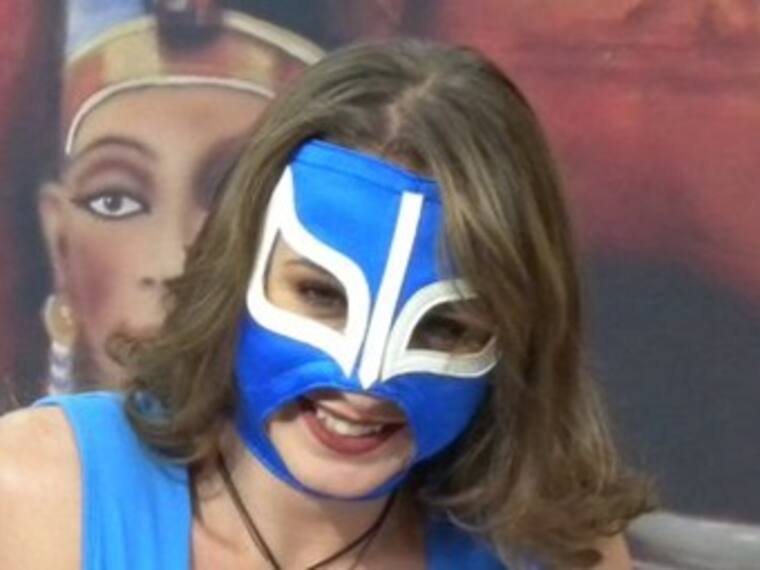 Franz Kafka. 'La reata' del miércoles 03 de julio