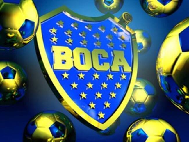 Boca Juniors se alió a Google y lanzó mail propio