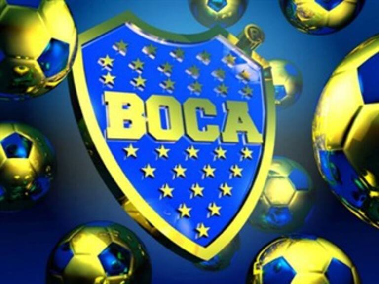 Boca Juniors se alió a Google y lanzó mail propio