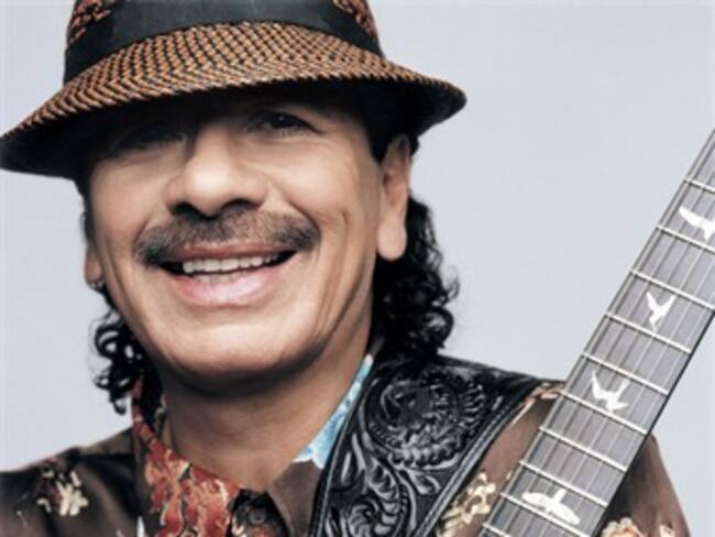 Un especial de la Revista Rolling Stone