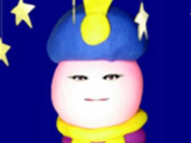 ¿Qué nos deparan los astros? Los detalles con el maestro 'Piyush'