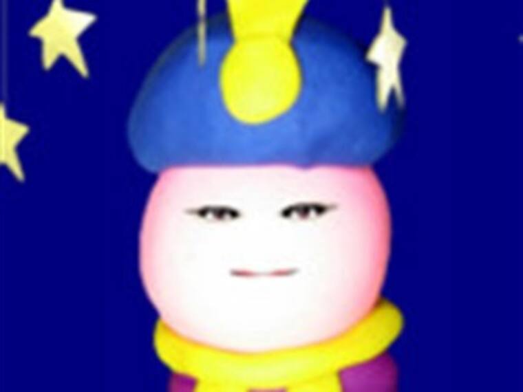 ¿Qué nos deparan los astros? Los detalles con el maestro 'Piyush'