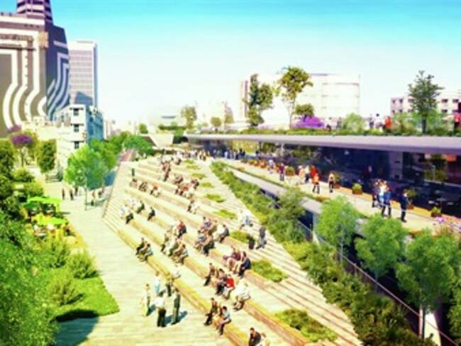 La importancia de participar en la Consulta Ciudadana