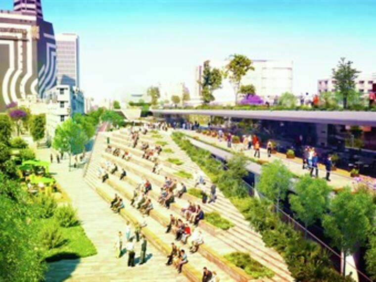 La importancia de participar en la Consulta Ciudadana