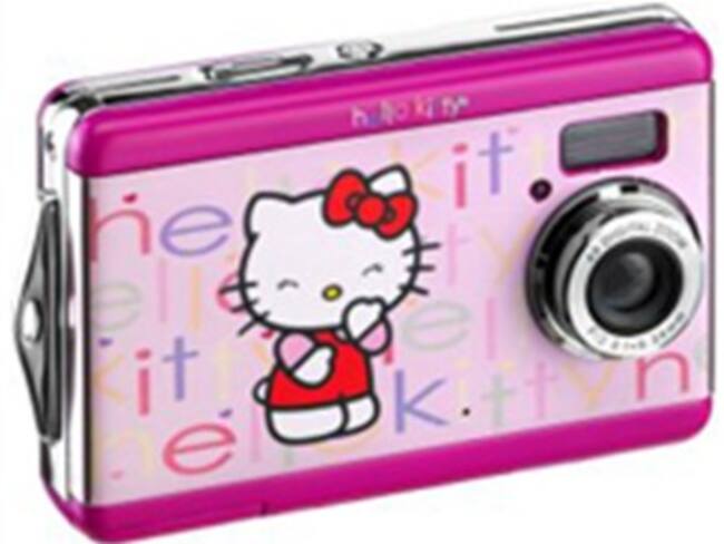 Gadgets Reyes Magos.'El ser tecnológico' con Fernando Licona