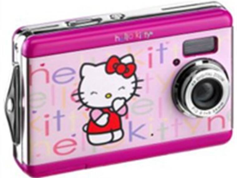 Gadgets Reyes Magos.'El ser tecnológico' con Fernando Licona