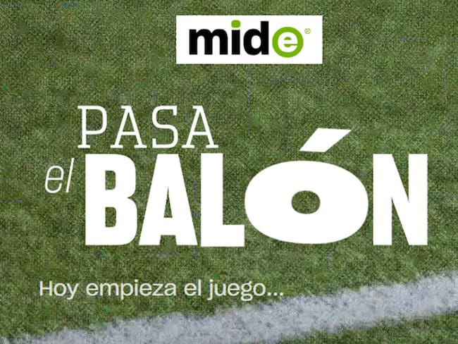 El Mundial de Futbol llega al MIDE, con la exposición ‘Pasa el Balón’, enfocada a los jóvenes: Silvia Singer