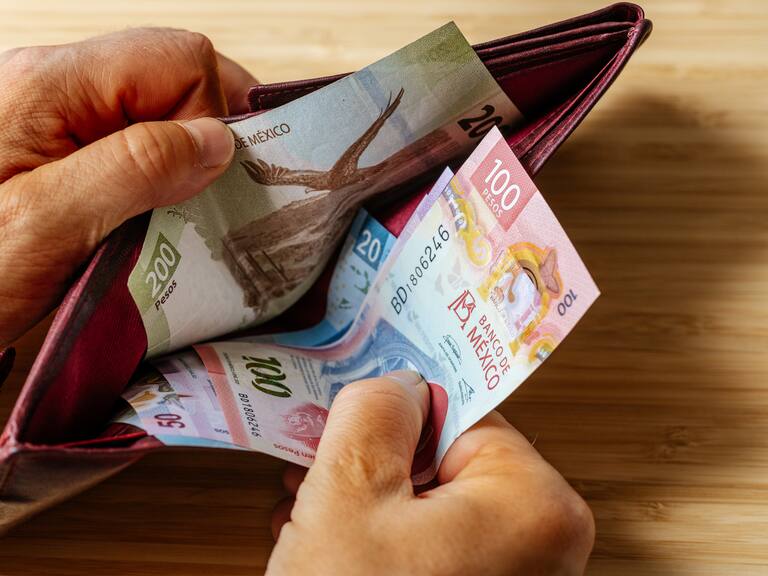 ¿CDMX prepara “Beca” de 8 mil 500 pesos mensuales a mayores de 30 años en 2025? Esto se sabe