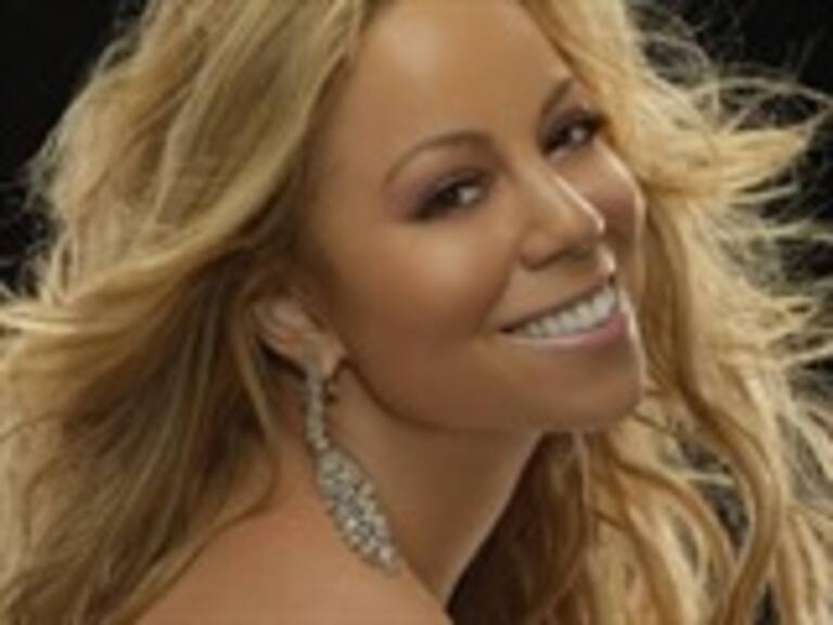 Critica científico a Mariah Carey por no saber matemáticas