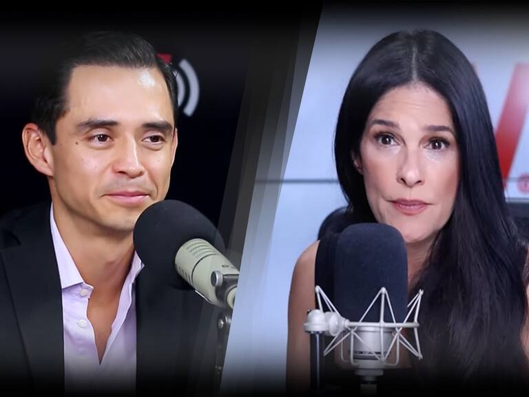 ¿Tienes un pólipo nasal y no lo sabes? Esto explica el Dr. Carlos Ortiz