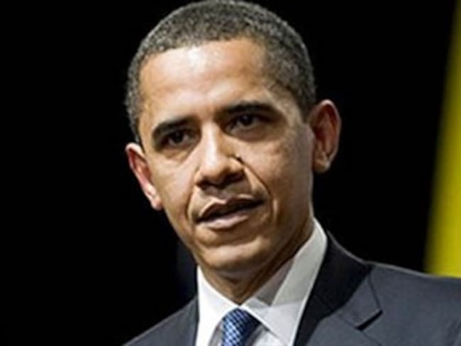 Hermanastro de Obama se casa con mujer mucho menor