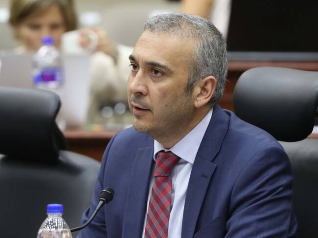 “Difícil detectar fraude en firmas de independientes”: INE