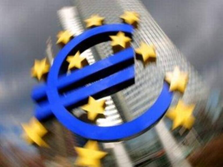 Eurozona elabora plan de ayuda financiera para Grecia
